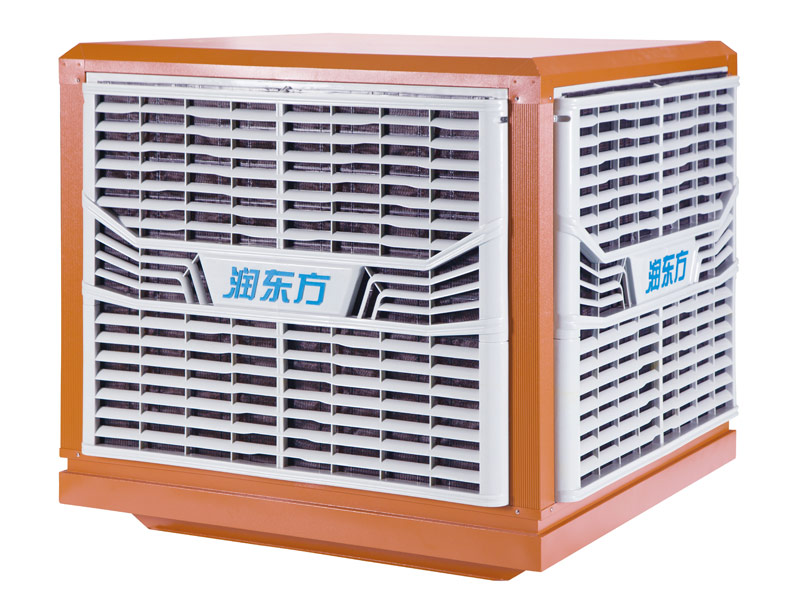 潤東方環(huán)?？照{(diào)-RDF36A