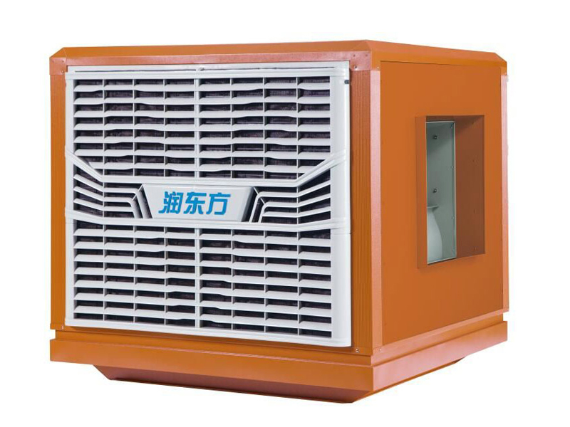 潤東方環(huán)?？照{(diào)-RDF25B