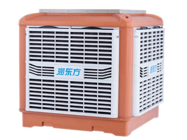 潤東方環(huán)?？照{(diào)-RDF18C