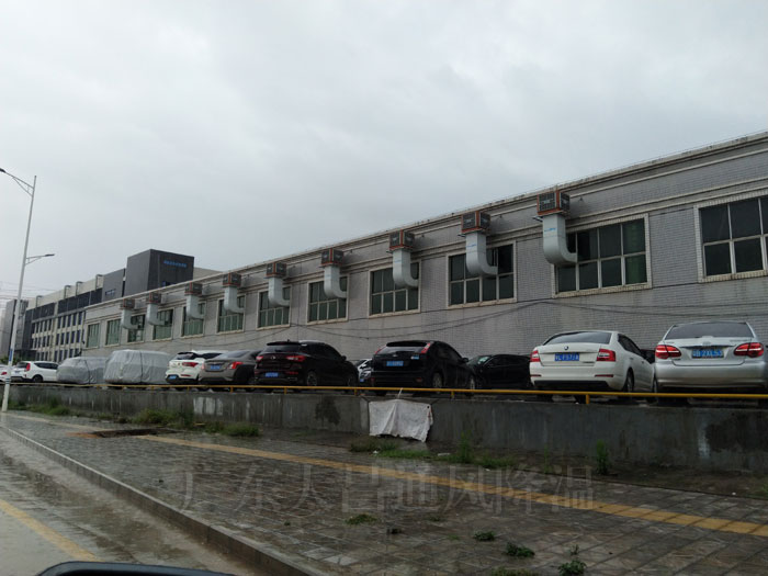環(huán)?？照{(diào)8-19.jpg