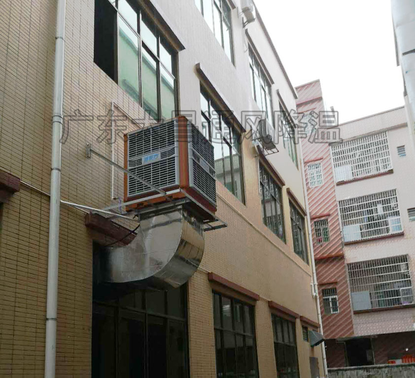 模具廠環(huán)?？照{(diào).jpg