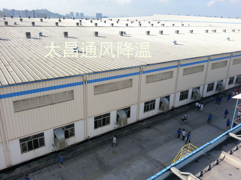 透過奔馳漏油事件，你看懂了嗎？