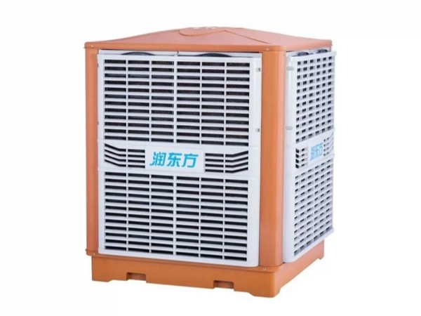 節(jié)能環(huán)?？照{(diào) 水制冷降溫設(shè)備