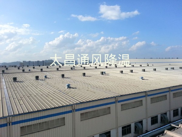 透過奔馳漏油事件，你看懂了嗎？