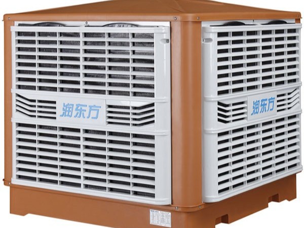 如何正確選購環(huán)?？照{(diào)