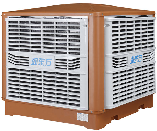 環(huán)?？照{