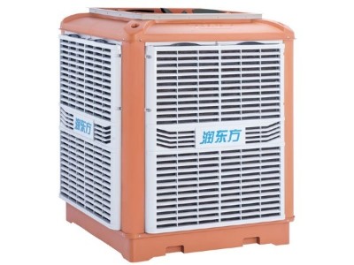 環(huán)?？照{(diào)-東莞水冷空調(diào)