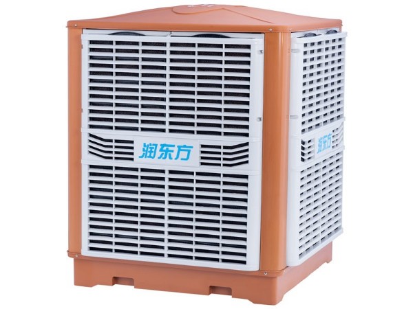 環(huán)?？照{(diào)RDF23A