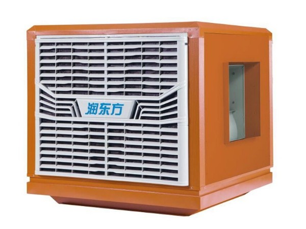 環(huán)?？照{RDF25B環(huán)保空調RDF25B