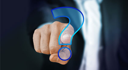 您還在為這些問題而頭痛嗎？