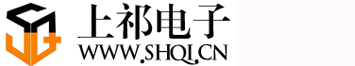 太昌專(zhuān)注高大空間通風(fēng)降溫解決方案